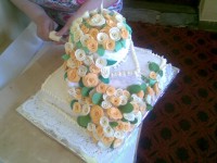 /album/torty-mamyomy/svadobna-torta-nika-jpg/